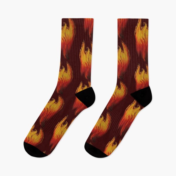 Item preview, Rising Phoenix designed and sold by Speedy_Turtle.