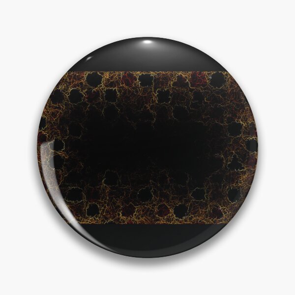 Item preview, Artistic Geometric Print Fourth series#6 designed and sold by Helios Be. Lavsh.