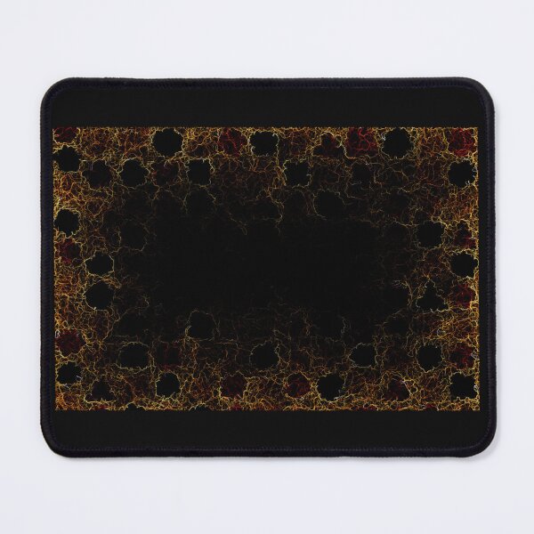 Item preview, Artistic Geometric Print Fourth series#6 designed and sold by Helios Be. Lavsh.