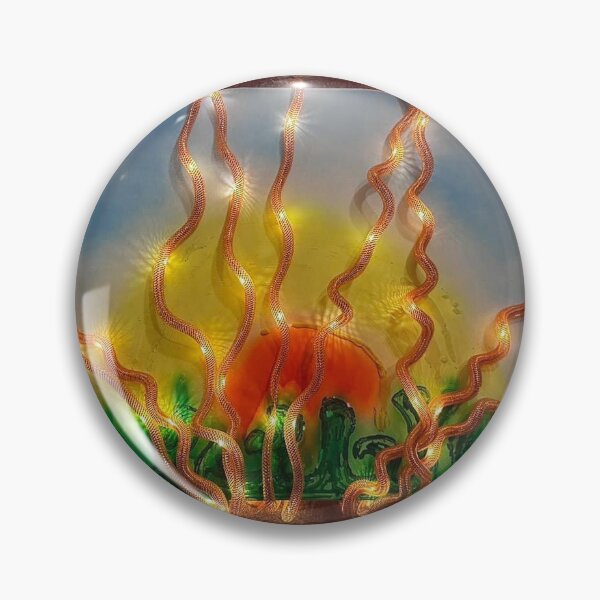 Item preview, Sunset designed and sold by Maureen Spranza.