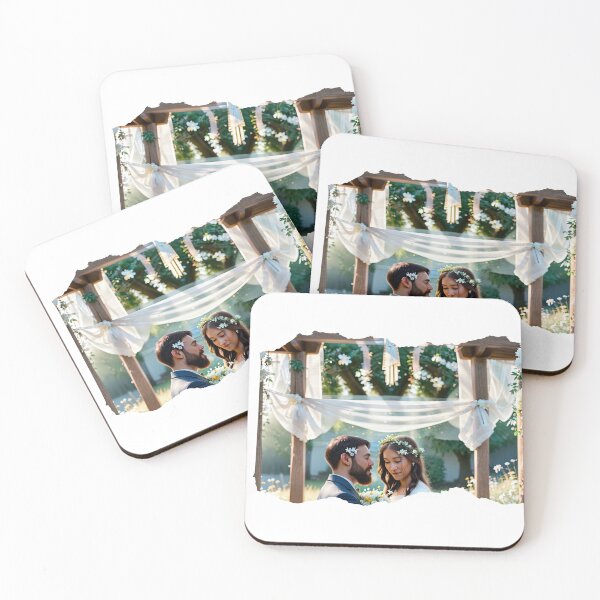 Item preview, TRUST GOD 2 designed and sold by maveluzone.