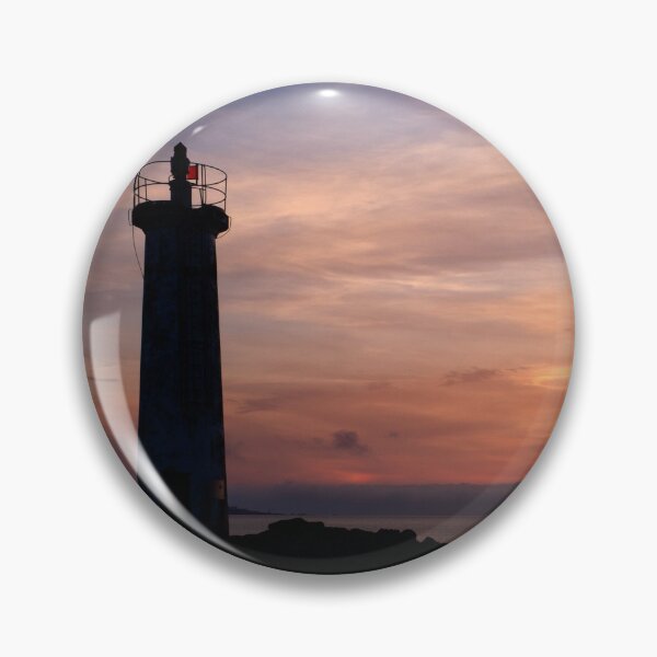 Item preview, Lighthouse designed and sold by troianifabrizio.