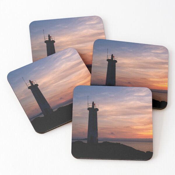 Item preview, Lighthouse designed and sold by troianifabrizio.