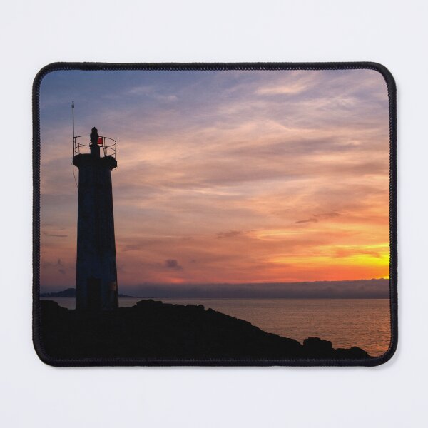 Item preview, Lighthouse designed and sold by troianifabrizio.