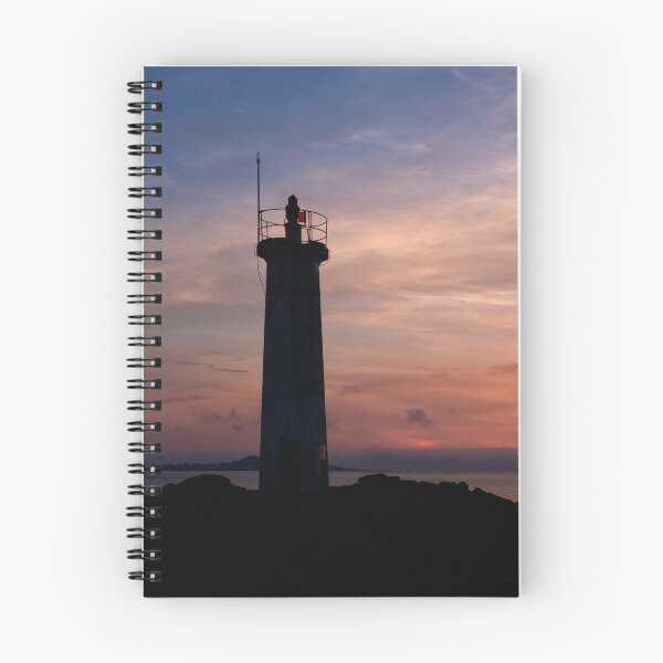 Item preview, Lighthouse designed and sold by troianifabrizio.