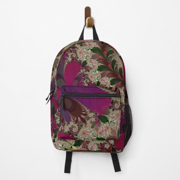 Item preview, The Cryptic Bloom designed and sold by bloorose.