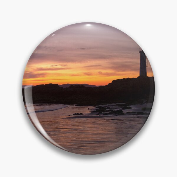Item preview, Lighthouse designed and sold by troianifabrizio.