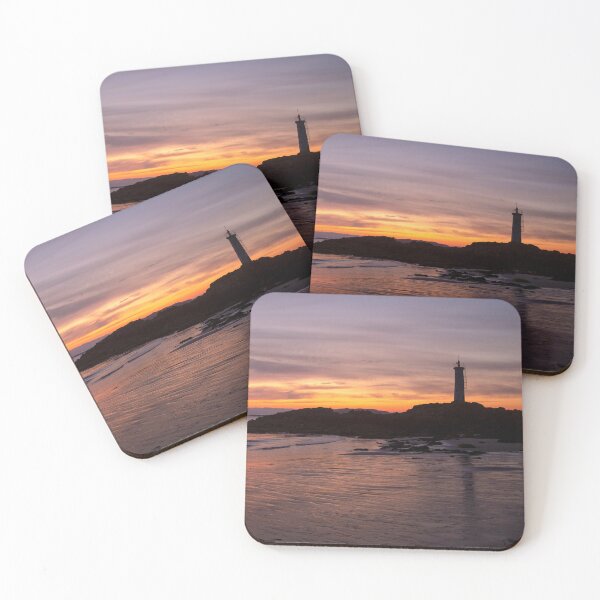 Item preview, Lighthouse designed and sold by troianifabrizio.