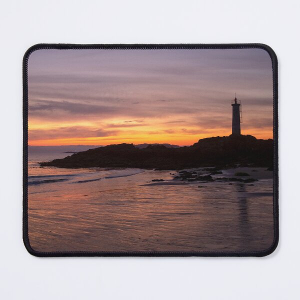 Item preview, Lighthouse designed and sold by troianifabrizio.