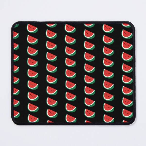 Item preview, Palestine Watermelon designed and sold by Muslim Things.
