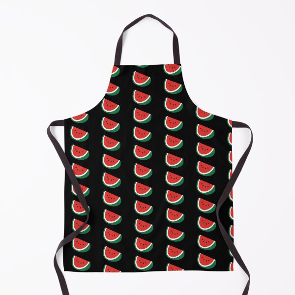 Item preview, Palestine Watermelon designed and sold by Muslim Things.