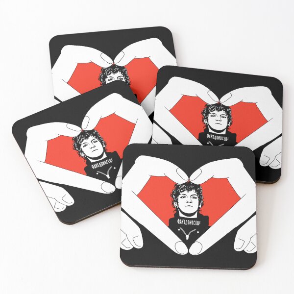 Item preview, TOP fanart designed and sold by Pixi-egirl.