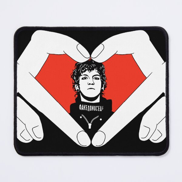 Item preview, TOP fanart designed and sold by Pixi-egirl.