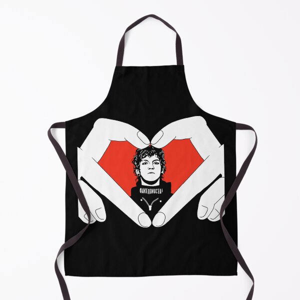 Item preview, TOP fanart designed and sold by Pixi-egirl.