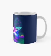 Meadow Unicorn Mug
