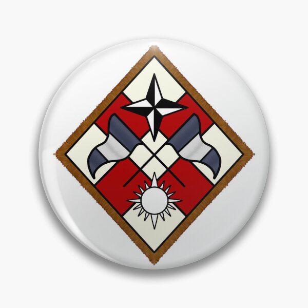 Item preview, Shenmue Chest Patch designed and sold by F0R0G.