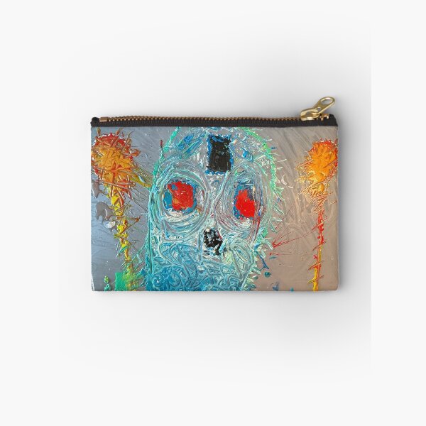 Item preview, Electric Saint designed and sold by Andrew Freeman.