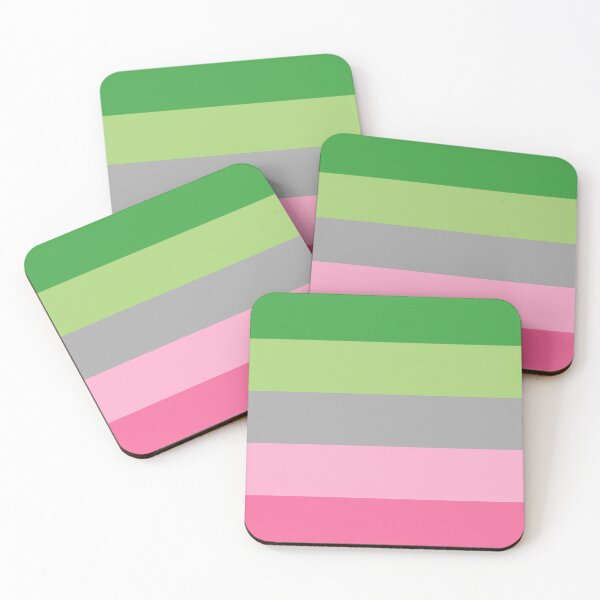 Item preview, Amoracurious Pride designed and sold by BeccaPaintmore.