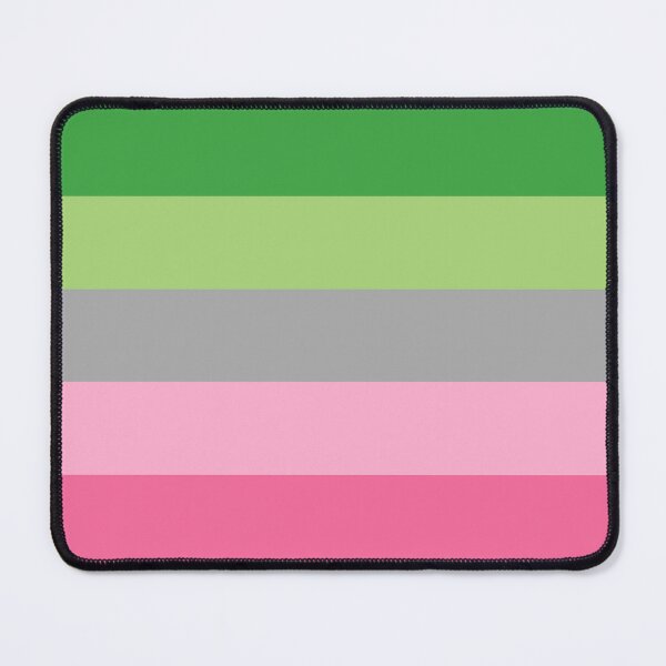 Item preview, Amoracurious Pride designed and sold by BeccaPaintmore.