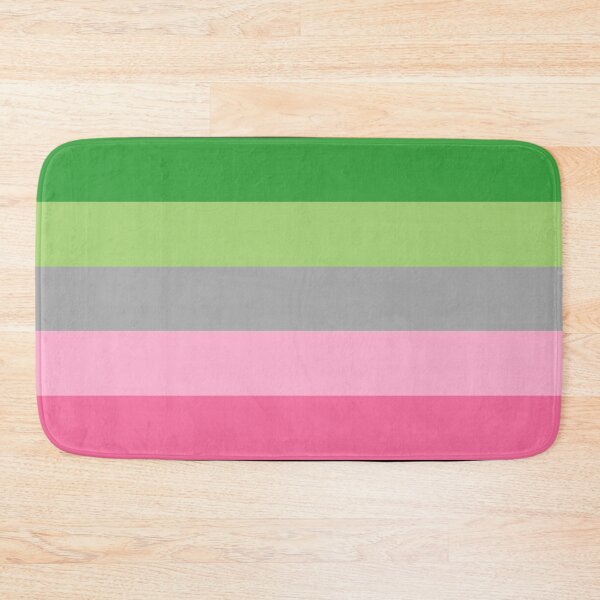 Item preview, Amoracurious Pride designed and sold by BeccaPaintmore.