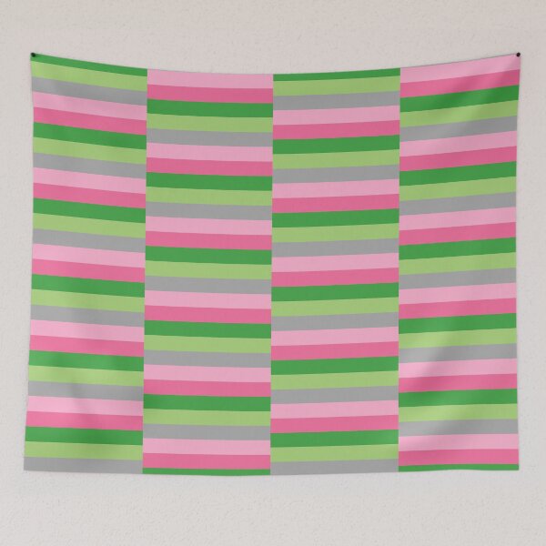 Item preview, Amoracurious Pride designed and sold by BeccaPaintmore.