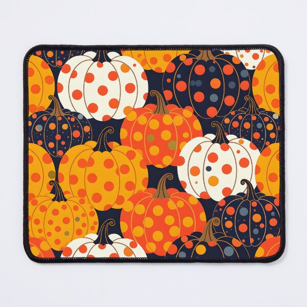 Item preview, Mesmerizing batch of pumpkins designed and sold by Ponted.