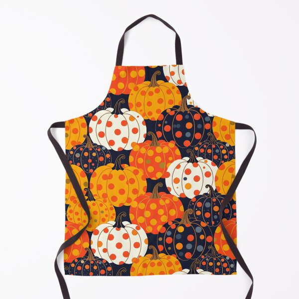 Item preview, Mesmerizing batch of pumpkins designed and sold by Ponted.