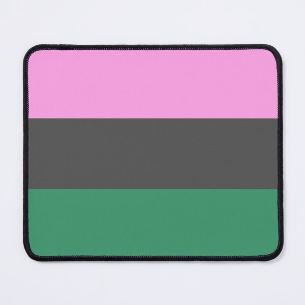 Item preview, Koinikosexual Pride designed and sold by BeccaPaintmore.