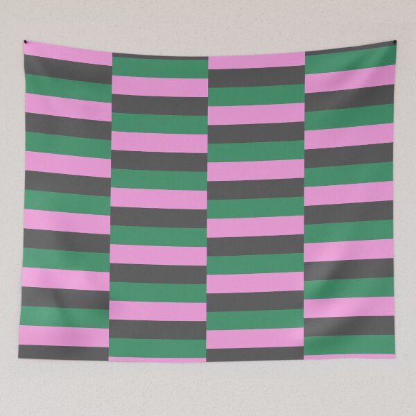 Item preview, Koinikosexual Pride designed and sold by BeccaPaintmore.