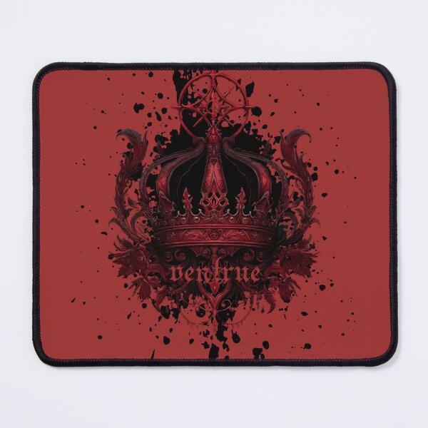 Item preview, The clan of kings designed and sold by MrHide.