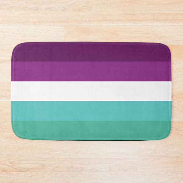 Item preview, Non-SAM Ace Pride designed and sold by BeccaPaintmore.