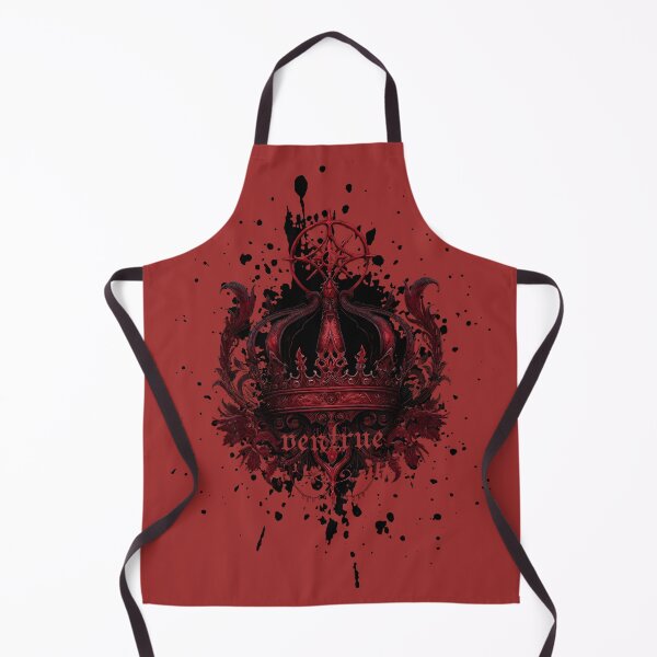 Item preview, The clan of kings designed and sold by MrHide.