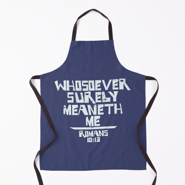 Item preview, Whosoever Surely Meaneth Me, Salvation Assurance Old Hymn designed and sold by Angela Dow.