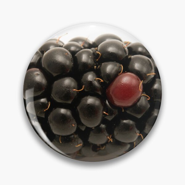 Item preview, Blackberry designed and sold by troianifabrizio.