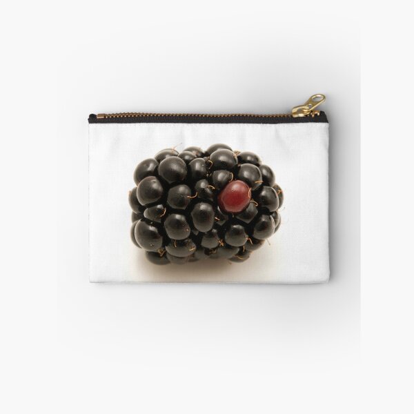 Item preview, Blackberry designed and sold by troianifabrizio.