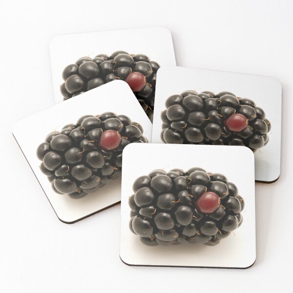 Item preview, Blackberry designed and sold by troianifabrizio.
