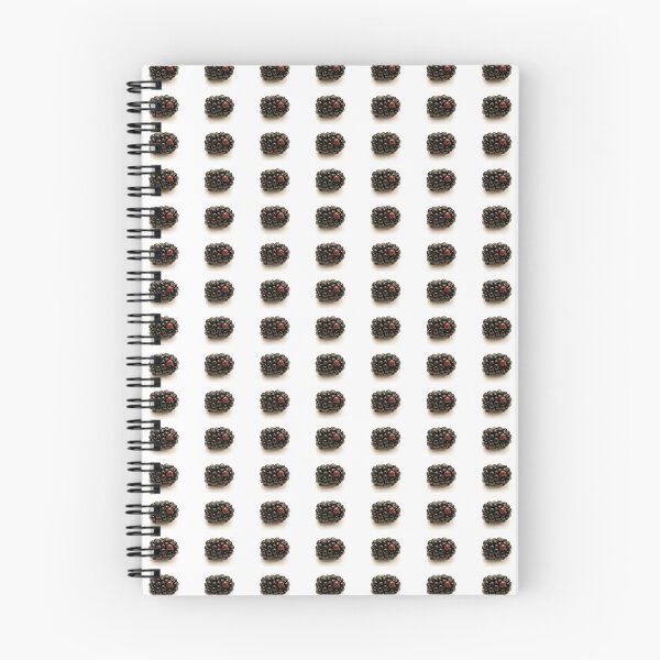 Item preview, Blackberry designed and sold by troianifabrizio.