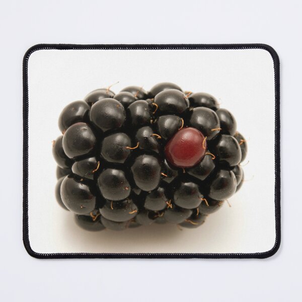 Item preview, Blackberry designed and sold by troianifabrizio.