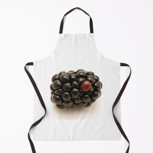 Item preview, Blackberry designed and sold by troianifabrizio.