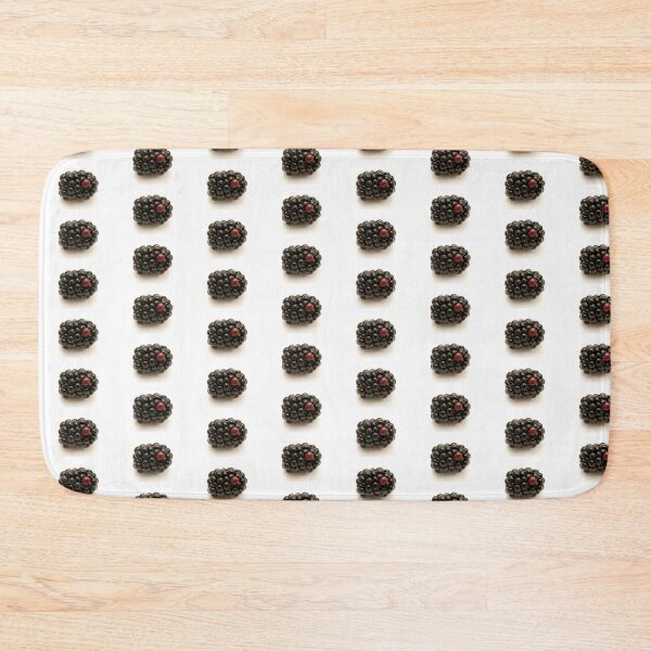 Item preview, Blackberry designed and sold by troianifabrizio.