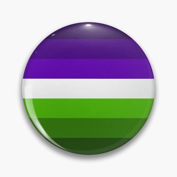Item preview, Satrasexual Pride designed and sold by BeccaPaintmore.