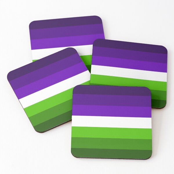 Item preview, Satrasexual Pride designed and sold by BeccaPaintmore.