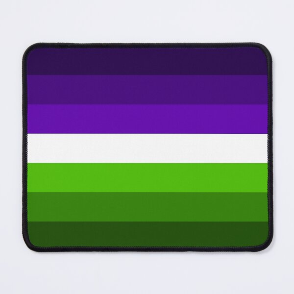 Item preview, Satrasexual Pride designed and sold by BeccaPaintmore.