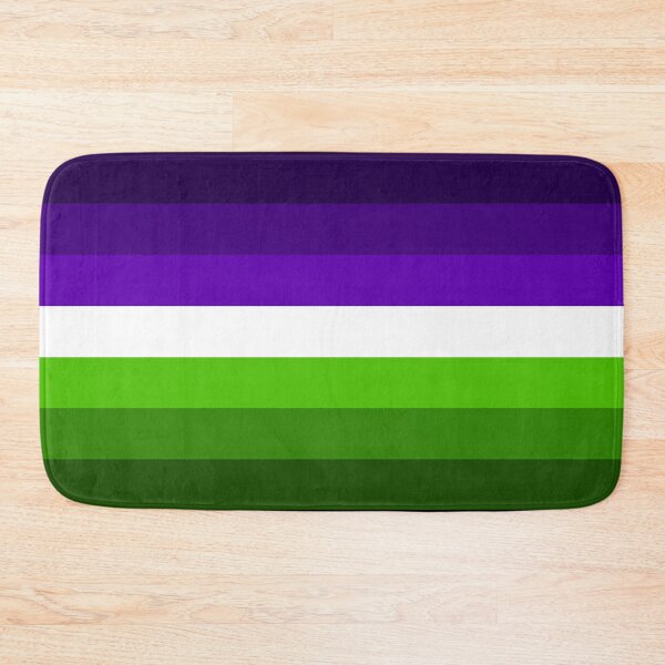 Item preview, Satrasexual Pride designed and sold by BeccaPaintmore.