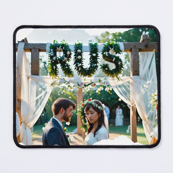 Item preview, TRUST GOD 8 designed and sold by maveluzone.