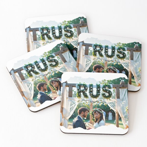 Item preview, TRUST GOD 8 designed and sold by maveluzone.