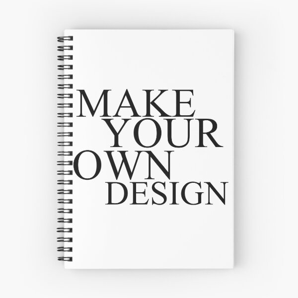 Item preview, make your own design classic t-shirt designed and sold by najwamaya38.