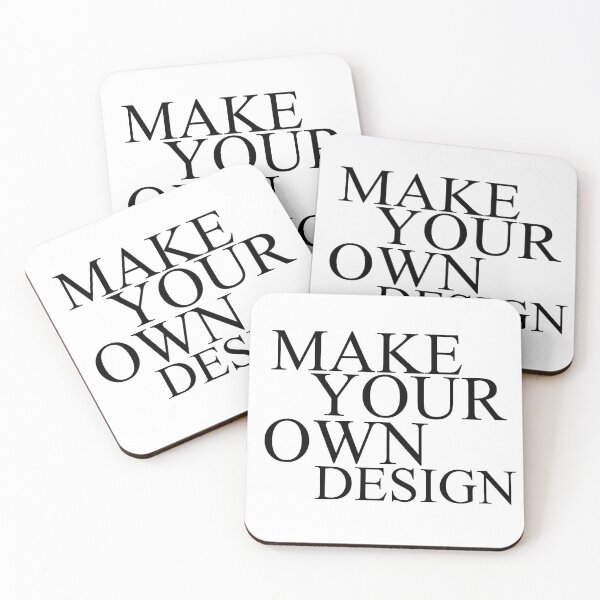 Item preview, make your own design classic t-shirt designed and sold by najwamaya38.