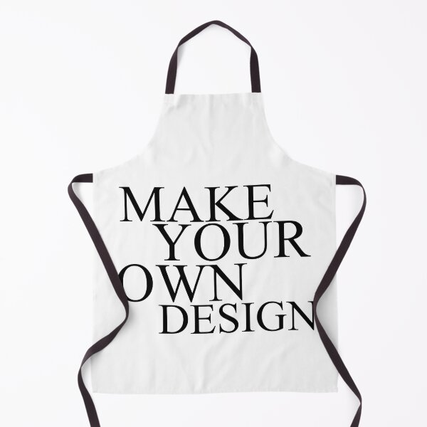 Item preview, make your own design classic t-shirt designed and sold by najwamaya38.