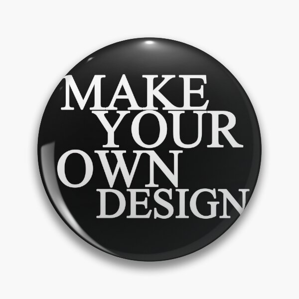 Item preview,  make your own design classic t-shirt designed and sold by najwamaya38.